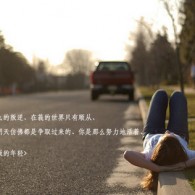 ʰ̳ҳʰ